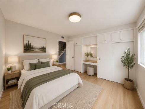 613 Peg Place, Placentia, CA