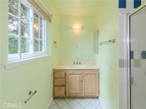 613 Peg Place, Placentia, CA