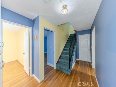 613 Peg Place, Placentia, CA