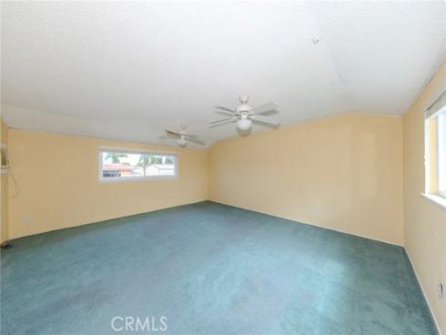613 Peg Place, Placentia, CA