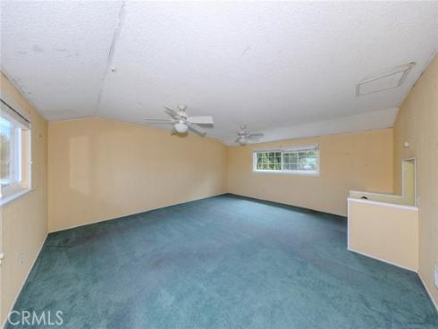 613 Peg Place, Placentia, CA