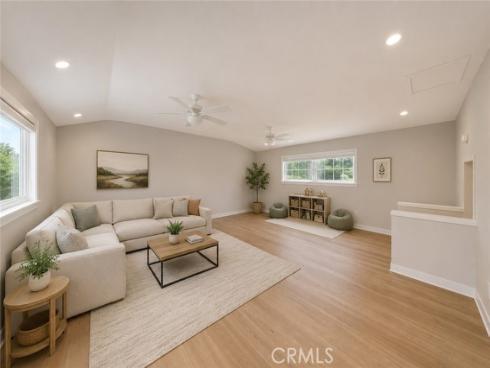 613 Peg Place, Placentia, CA