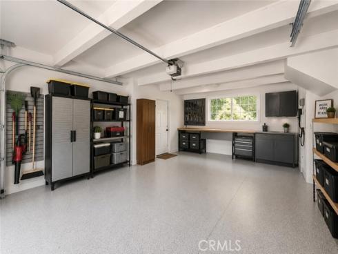 613 Peg Place, Placentia, CA