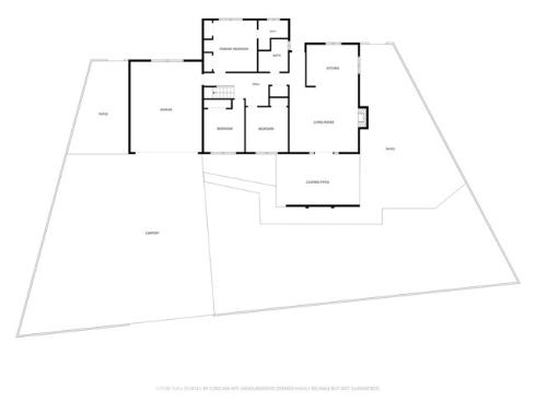 613 Peg Place, Placentia, CA
