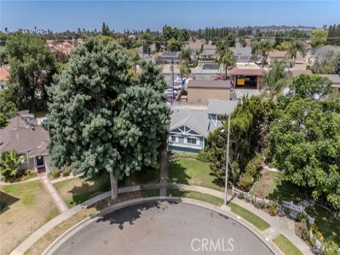 613 Peg Place, Placentia, CA