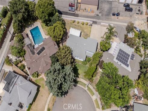 613 Peg Place, Placentia, CA