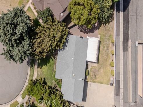 613 Peg Place, Placentia, CA
