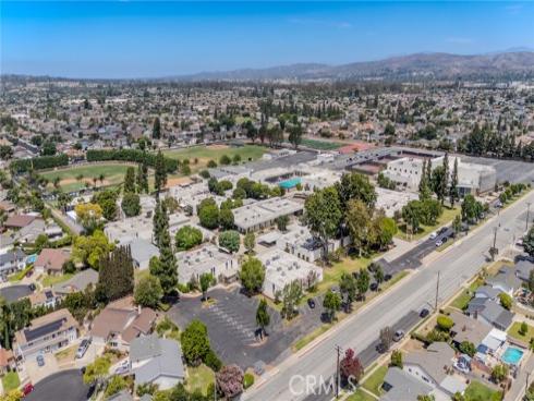 613 Peg Place, Placentia, CA