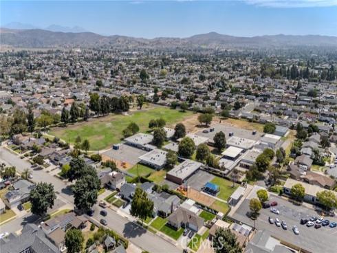613 Peg Place, Placentia, CA
