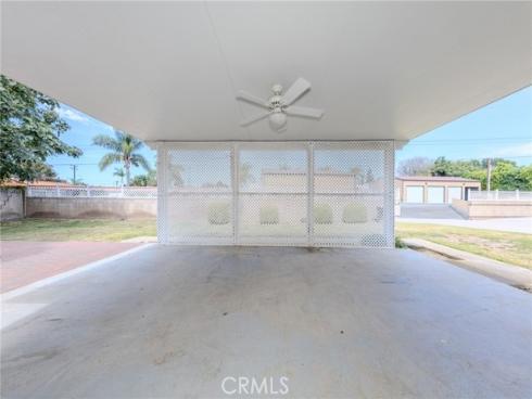 613 Peg Place, Placentia, CA
