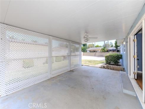 613 Peg Place, Placentia, CA