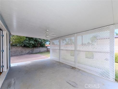 613 Peg Place, Placentia, CA