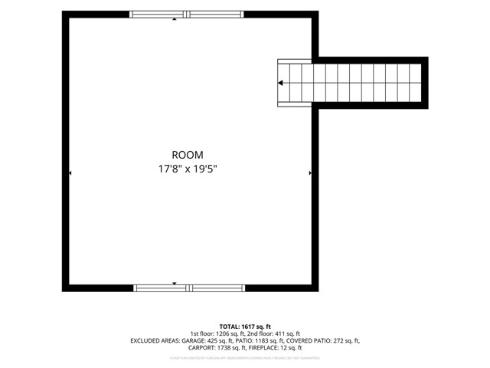613 Peg Place, Placentia, CA