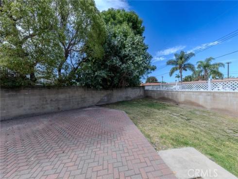 613 Peg Place, Placentia, CA