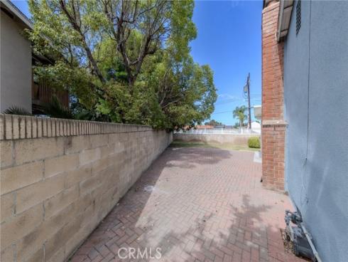 613 Peg Place, Placentia, CA