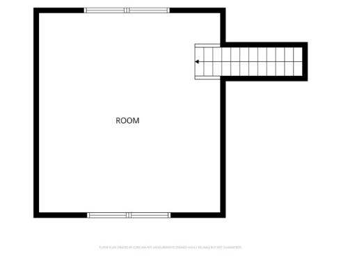 613 Peg Place, Placentia, CA