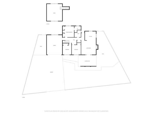 613 Peg Place, Placentia, CA