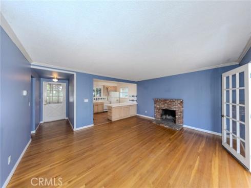 613 Peg Place, Placentia, CA