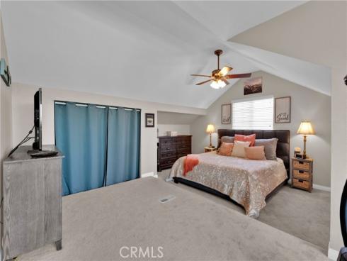 962 E Bastanchury , Placentia, CA