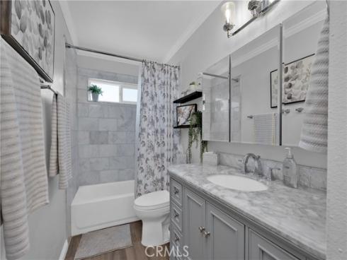 962 E Bastanchury , Placentia, CA