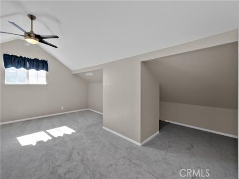 962 E Bastanchury , Placentia, CA