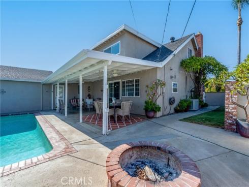 962 E Bastanchury , Placentia, CA