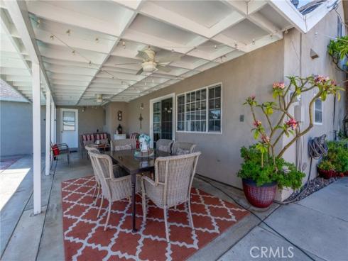 962 E Bastanchury , Placentia, CA