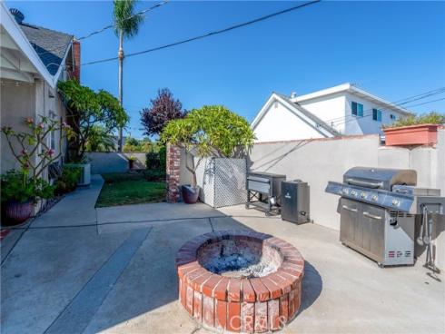 962 E Bastanchury , Placentia, CA