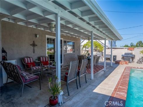 962 E Bastanchury , Placentia, CA