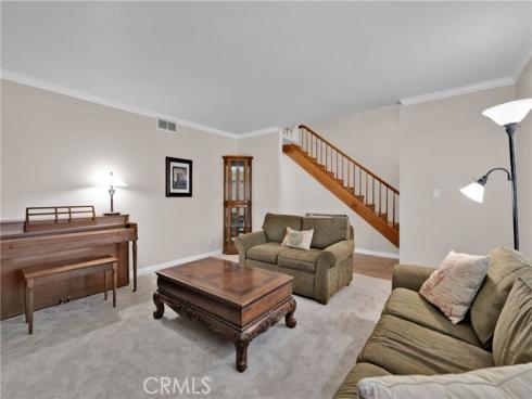 962 E Bastanchury , Placentia, CA