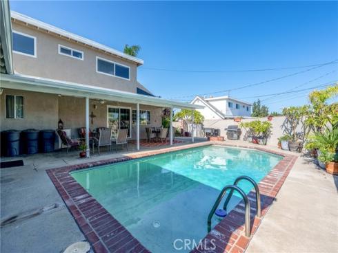 962 E Bastanchury , Placentia, CA