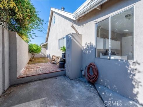 962 E Bastanchury  , Placentia, CA