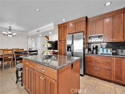 962 E Bastanchury , Placentia, CA
