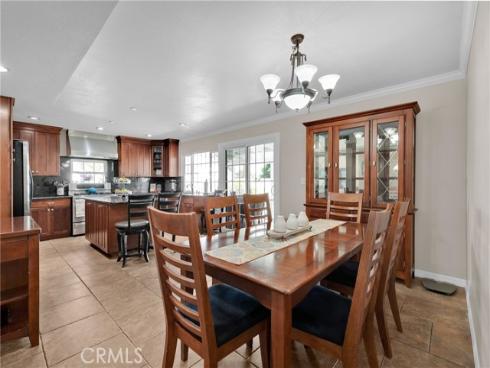 962 E Bastanchury , Placentia, CA