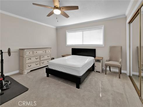 962 E Bastanchury , Placentia, CA
