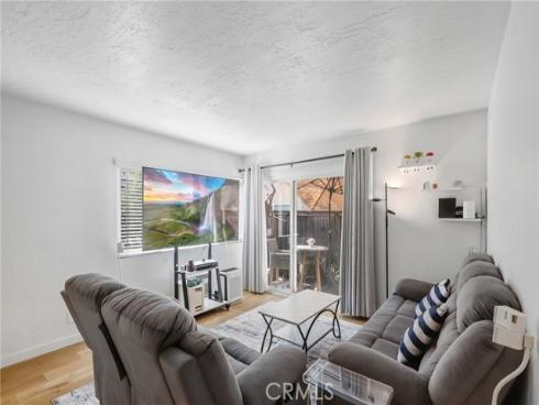 212 S Kraemer 411 Boulevard, Placentia, CA