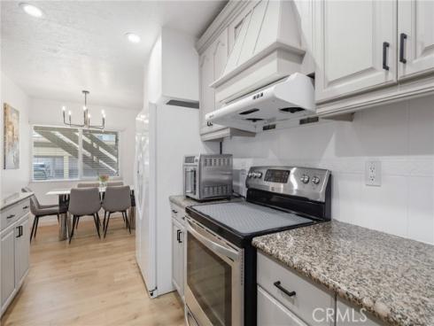 212 S Kraemer 411 Boulevard, Placentia, CA
