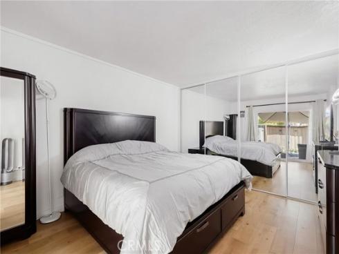 212 S Kraemer 411 Boulevard, Placentia, CA