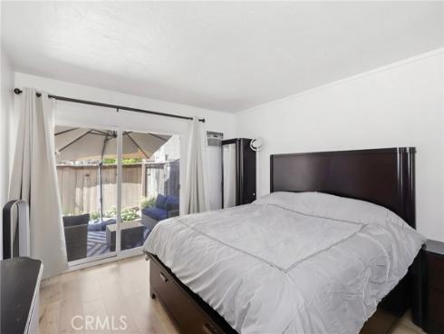 212 S Kraemer 411 Boulevard, Placentia, CA