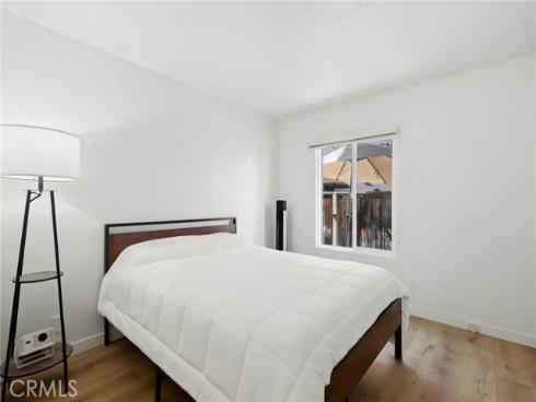 212 S Kraemer 411 Boulevard, Placentia, CA