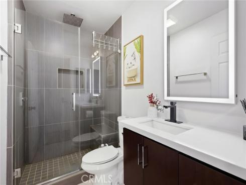 212 S Kraemer 411 Boulevard, Placentia, CA