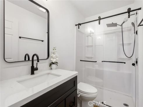212 S Kraemer 411 Boulevard, Placentia, CA