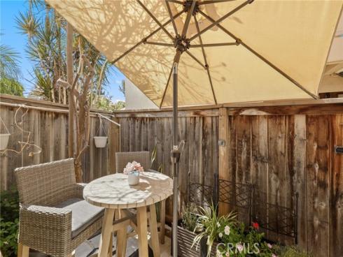 212 S Kraemer 411 Boulevard, Placentia, CA
