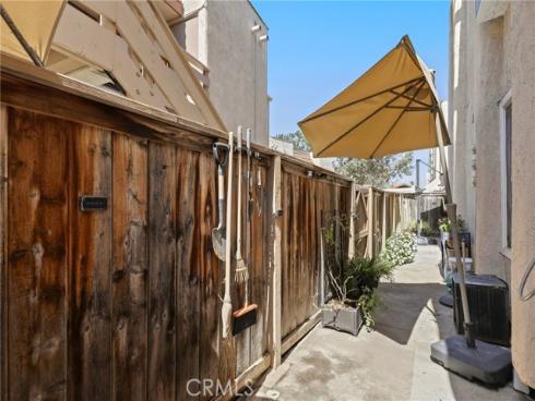 212 S Kraemer 411 Boulevard, Placentia, CA