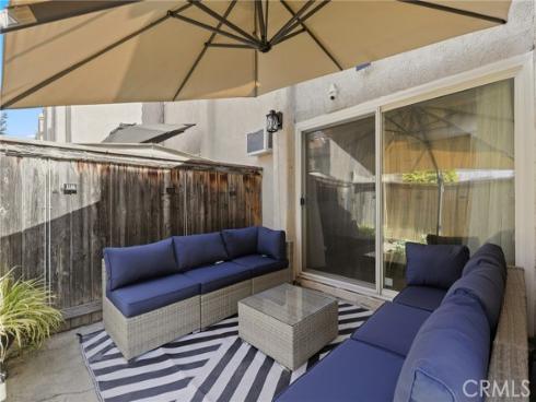 212 S Kraemer 411 Boulevard, Placentia, CA
