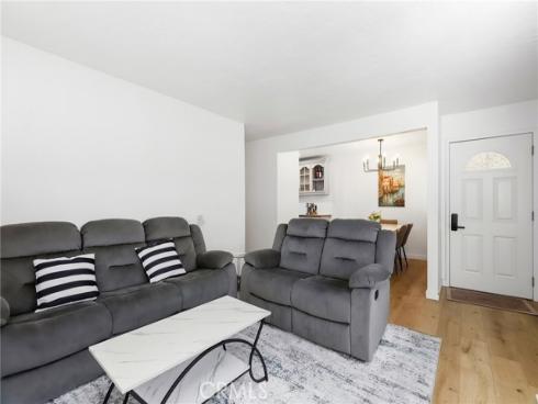 212 S Kraemer 411 Boulevard, Placentia, CA