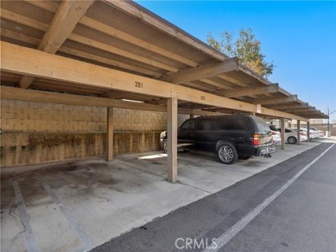 212 S Kraemer 411 Boulevard, Placentia, CA