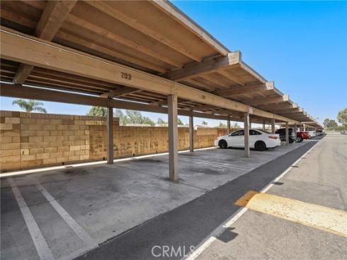 212 S Kraemer 411 Boulevard, Placentia, CA