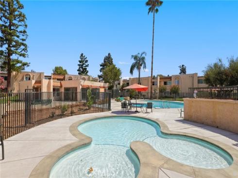 212 S Kraemer 411 Boulevard, Placentia, CA