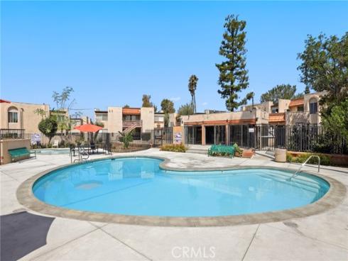 212 S Kraemer 411 Boulevard, Placentia, CA